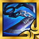 中国行车记录仪销量TOP10出炉：海康线上全渠道第一