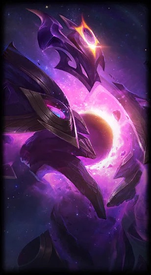 纪录险些终结 亚历山大：我一如既往只关心拿下胜利