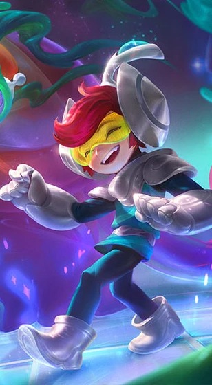 +514，联盟第2，年薪2635万，本赛季最性价比的球星，你要争冠了