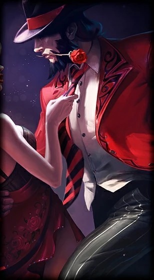 霸气，在连续击败6支季后赛竞争者后，马刺队主帅谈了一些感受