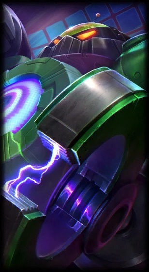 0胜，2换1交易后遗症，勇士8人不打