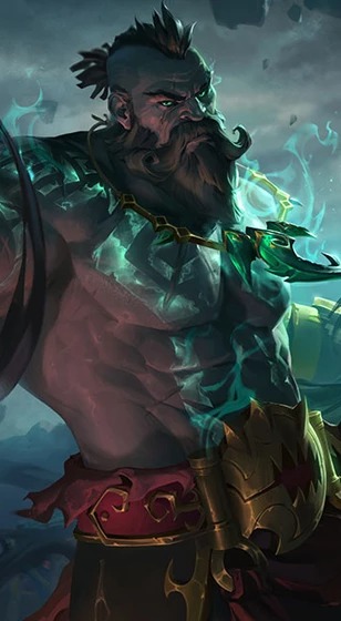 [流言板]詹姆斯：下半场我们只让他们得了35分，这就是取胜的关键