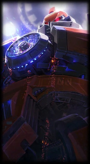 乒乓球德甲第18轮：樊振东二单出战3：1击败对手