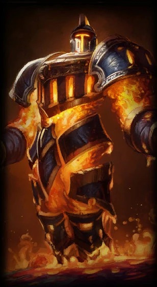 羊毛地毯如何清洗蓝焰版