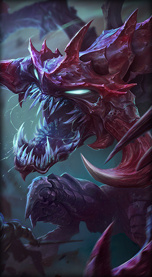 后悔，勇士队主教练科尔后悔在尼克斯队失利中对理查德发火