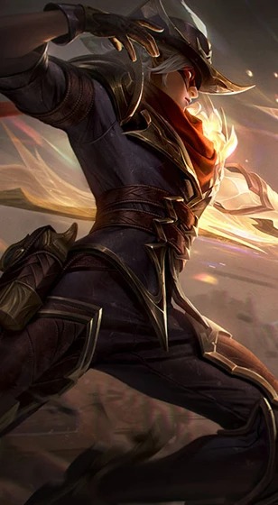 中国首个国际游泳公开赛落地深圳 3月19日开赛