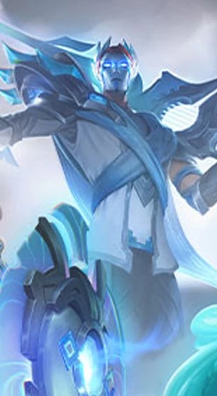 谷歌高层提前暗示：Android 17不再只是操作系统！