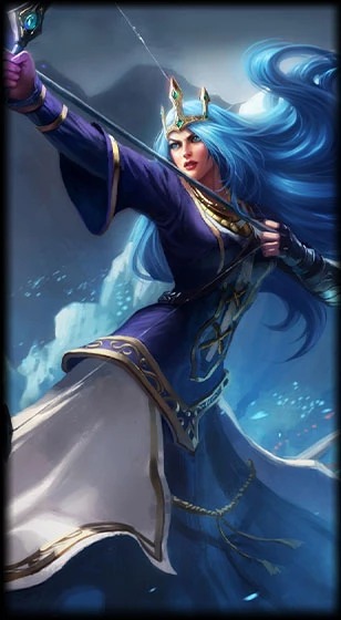 电池技术突破！新型厚电极让输出功率暴涨75%：充电一次跑更远