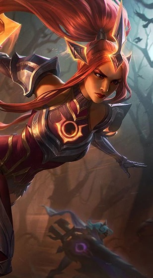 羊毛地毯如何清洗 v2.8.61 官方正式版 0