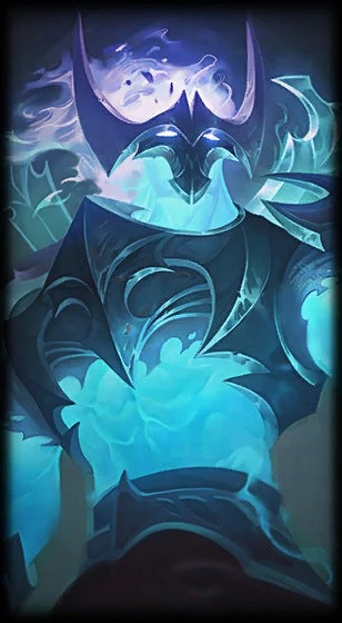 苹果Apple Watch灼伤手腕！更痛的是心寒：维权半年处处碰壁