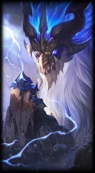 小米龙虾AI一发布就杀疯了：不用动手 手机自己搞定所有事