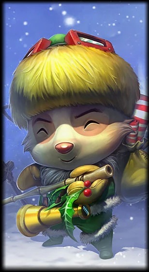 “升班马”内战 重庆铜梁龙1比0取队史中超首胜