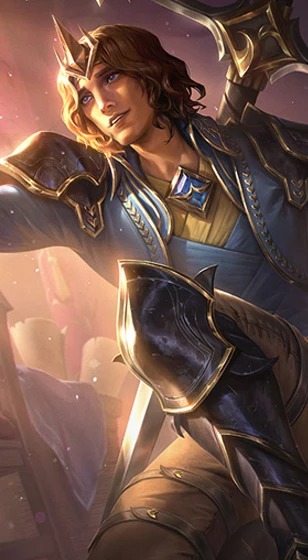 全自研RGB真彩背光！海信E8S 85英寸图赏