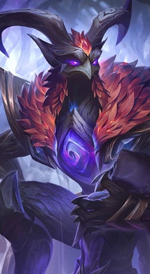 羊毛地毯如何清洗桌面版客户端