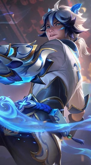 米兰冬残奥会闭幕 中国体育代表团双榜第一