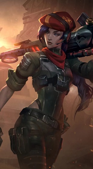 小米太懂双机党了！澎湃OS 3.1适配苹果全家桶：带来三大升级点