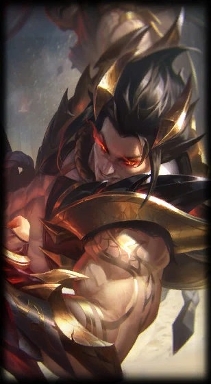 尽管尼克斯队战胜勇士队，A·史密斯仍对尼克斯队“感到失望”