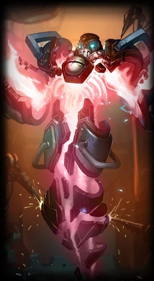 外挂充电宝来了！湖南天雁动力涡轮发电机成功点火：可拆卸设计破解电动车补能难题