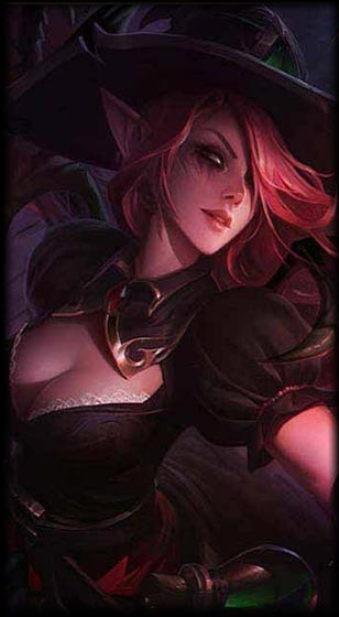 苹果税降了！苹果公司宣布下调中国应用商店佣金率至25%