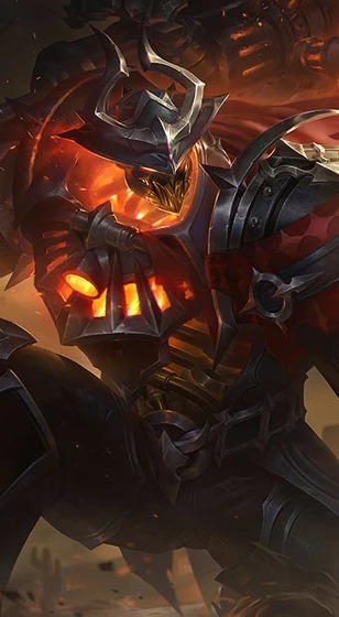 米兰冬残奥会：中国代表团再添两金