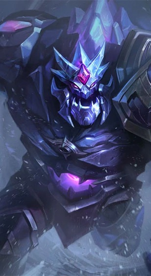 瑞士羽毛球公开赛：国羽斩获两冠两亚