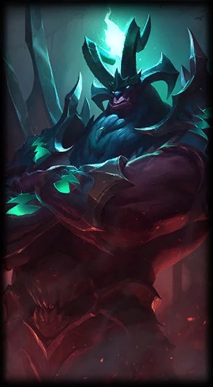 希捷银河Exos 32TB评测：机械硬盘巅峰！容量速度可靠性都无可挑剔