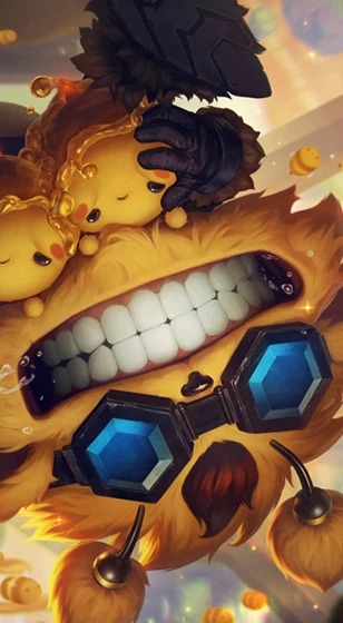 中国首位斯诺克世锦赛冠军赵心童：扛住压力努力学习变得更强