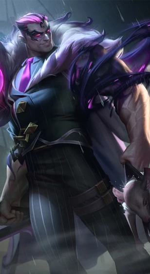 千元影音战神！哈趣投影Q1 Pro Max图赏