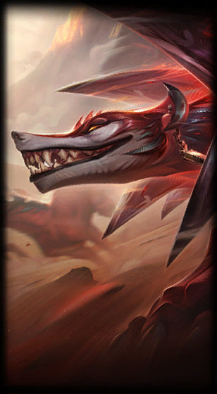 羊毛地毯如何清洗复古版