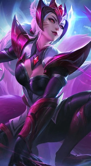 满血回归！整整6个月啊，登哥的最强帮手回来了，单场三分7中6