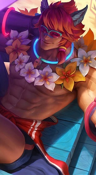 全球首家汽服品牌！途虎养车官宣携手F1中国大奖赛