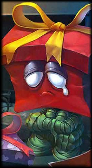 左手AI右手大屏！华为Mate X7典藏版体验评测：鸿蒙OS 6.0加持 不仅是折叠更是掌上工作站