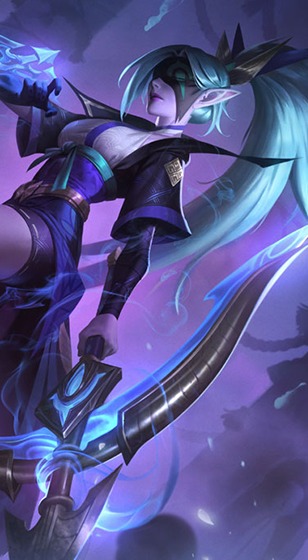 谷歌高层提前暗示：Android 17不再只是操作系统！