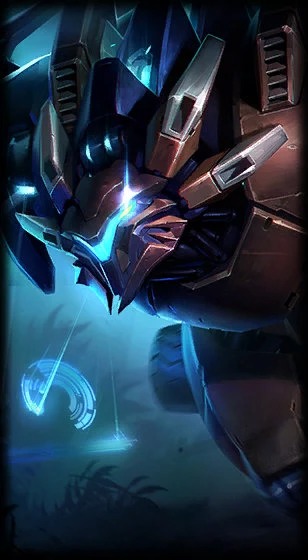 苹果最新M5 Max实测：性能与RTX 5070相当！还要什么独显