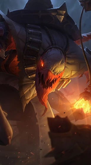 当耳机带了AMOLED屏 当贝Air1深度评测：是时尚耳饰 更是地表最强 AI 耳机