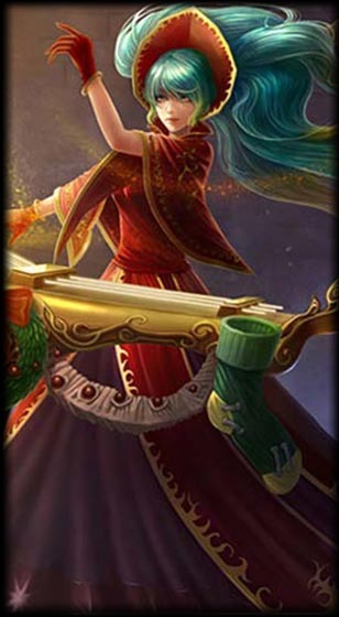 发展联盟的表现都差点意思！开拓者替补后场新秀的情况令人担心？