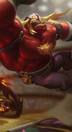 沙特媒：利雅得胜利争取承办亚冠二西亚区剩余淘汰赛比赛