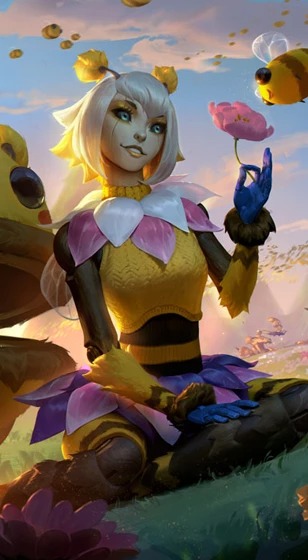 国际油价暴跌 创2022年以来单日最大跌幅：国内油价是否下调 3月23日见分晓