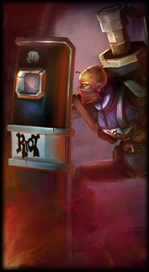 NS战队获VCT圣地亚哥大师赛冠军