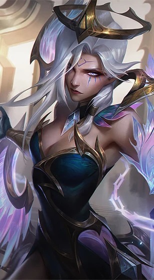 2026年中国足球甲级联赛开幕式在广州举行