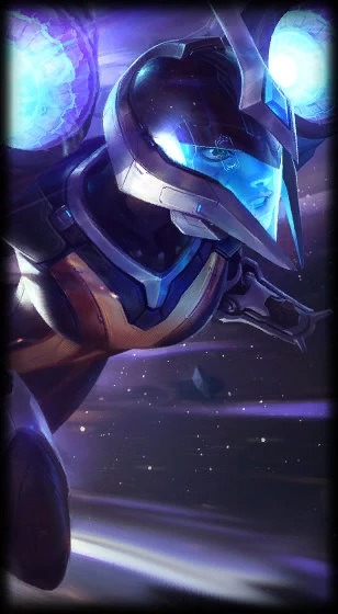 毫无悬念，热火队中锋阿德巴约砍83分，荣膺东部联盟周最佳球员