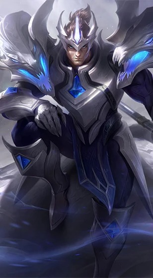 羊毛地毯如何清洗 v9.8.99 官方正式版 0