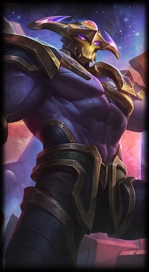 打出超级两双的惊艳数据！国王锋线大将简直是打爆了快船的防线？