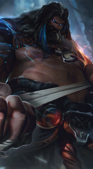 小米龙虾AI一发布就杀疯了：不用动手 手机自己搞定所有事