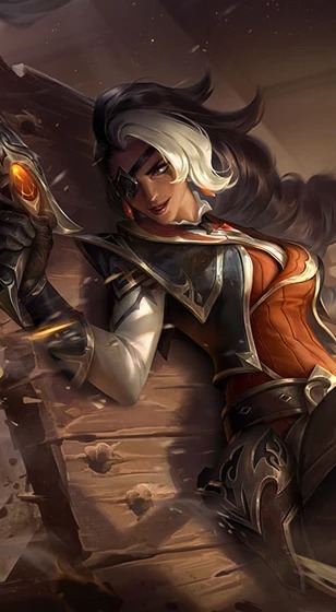 米兰冬奥会冠军宁忠岩载誉回到家乡黑龙江