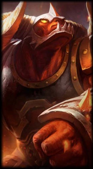 帧数原地起飞！NVIDIA官宣DLSS 4.5六倍动态多帧生成：月底见