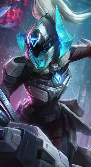 满血回归！整整6个月啊，登哥的最强帮手回来了，单场三分7中6