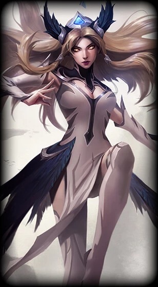 苹果最新M5 Max实测：性能与RTX 5070相当！还要什么独显