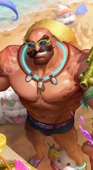 AMD X3D最强优化！七彩虹iGame X870E Vulcan OC V14火神主板评测：专属优化 温度更低性能更强