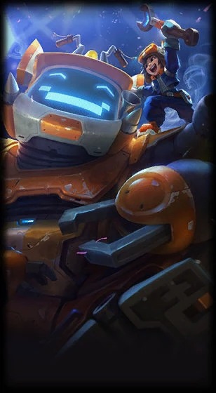 华为FreeClip 2耳夹耳机全世界卖爆！余承东：国内外供不应求 很多厂家想拷贝